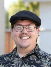 Michael Ray Hammar Obituary March 14, 2021