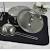 Dish Drying Tray