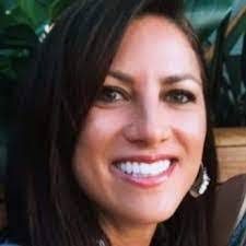 Amy Sealey's Instagram, Twitter & Facebook