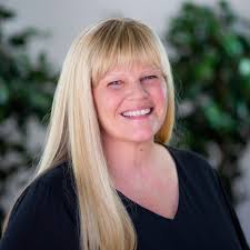 67 A Leonard Way, Chatham, MA 02633