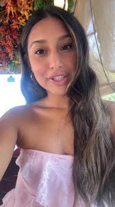 Aubrey Stinnett's Instagram, Twitter & Facebook