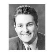 Search Gary Troyer Obituaries and Funeral Services