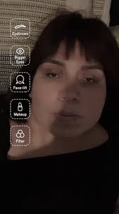 Vanessa Y Angela Perfil Falso Final