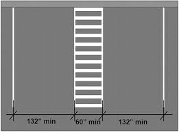 Maybe you would like to learn more about one of these? Parking Basement Wbdg Whole Building Design Guide