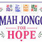 Mah Jongg for Hope