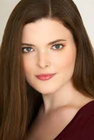 Chick Lit Central: Kimberly Rae Miller comes clean about her favorite  character...plus a book giveaway