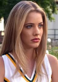 Shelby Cummings's Instagram, Twitter & Facebook