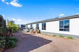 Sally shields real estate, the forest area's only specialist property management company. In3mfltp3i5cjm