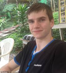 Stephen Port inquest: Dogwalker recalls 'peculiar' discovery of two victims  of serial killer