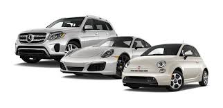 Go anywhere with car rental from zurich airport. Luxury And Smart Hire Cars From Small Cars To Large 4x4s