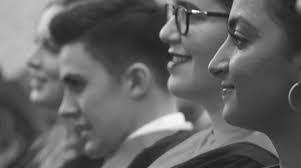 Charley Chen's Instagram, Twitter & Facebook