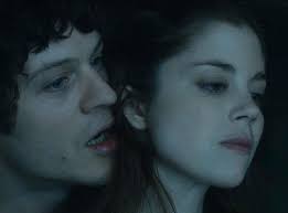 Share the best gifs now >>>. Charlotte Hope Interview I Don T Feel Like It Was A Lucky Break I Got Game Of Thrones Because I Was Good At Acting The Independent The Independent