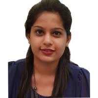 900+ "Sequeira" profiles