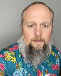 Everyone wanted to know the secret sauce, so I printed the ingredients