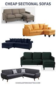Cheap Sectional Sofas Cheap Couch Cheap Sectional Couches Cheap Living Room Furniture
