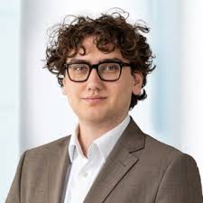 Das Kompetenz-Team von POTTHOFF in Hamm