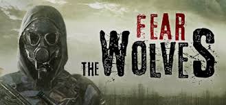 fear the wolves on steam