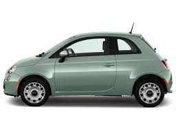 Asientos específicos de tejido azul con el monograma de fiat. Ø£Ø³Ø¹Ø§Ø± ÙÙŠØ§Øª 500 ÙÙŠ Ø§Ù„Ø¥Ù…Ø§Ø±Ø§Øª ØµÙˆØ± ÙˆÙ…ÙˆØ§ØµÙØ§Øª ÙÙŠØ§Øª 500 ÙŠÙ„Ø§Ù…ÙˆØªÙˆØ±