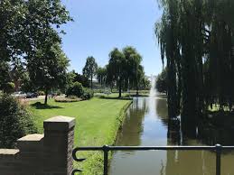 Zonsopkomst, zonsondergang, daglengte, en zonnetijd voor zwijndrecht. Wonen In Zwijndrecht Energiewijzer Nl