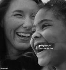 144 Sandy Mars Stock Photos, High-Res Pictures, and Images