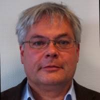 Janet Schoen Email & Phone Number