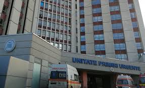 Sari la conținut meniu închide. Spitale Din BucureÈti Èi AmbulanÈa De Serviciu De PaÈti Unde Mergi DacÄ Ai O UrgenÈÄ Dcmedical Ro