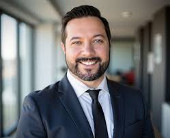 Erik Nero, CFP®, RICP®