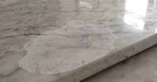 Siyah mermerdeki lekeler nasıl çıkar. Mermerdeki Limon Lekesi Nasil Cikar Nasil Temizlenir Kizlarsoruyor