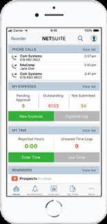 2 days ago · unlock netspend account online. Netsuite Helps Organizations Across Industries Unlock Growth