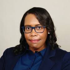 GIPA Board — GIPA Georgia Intellectual Property Alliance®