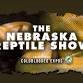 Nebraska Reptile Show