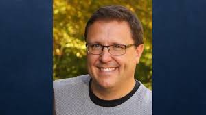 Augustana Band Festival