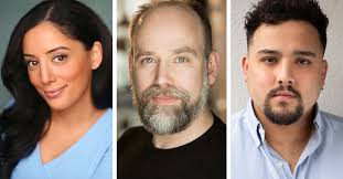 Chris Fisher (@theatreillusion)