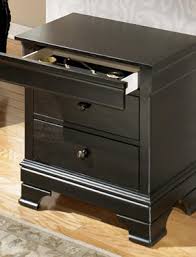 Maybe you would like to learn more about one of these? Hidden Drawer Nightstand Stashvault Secret Stash Compartments