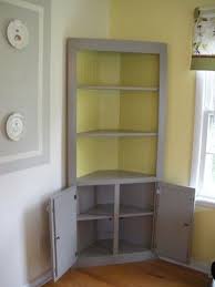 Pin By Sunitha Raju On Banya Trendy Dining Room Corner Storage Cabinet Farmhouse Dining Room