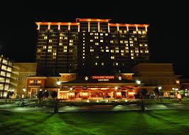 Thunder Valley Casino Resort Lincoln Ca Booking Com