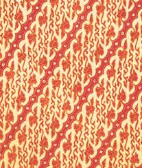 We did not find results for: Inilah 15 Jenis Batik Jawa Barat Yang Kaya Warna Updated 2021 Bukareview