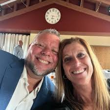 Why won't my Yamaha golf cart move when the key is turned