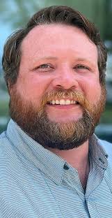 United Way announces 2022-23 board members