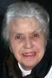 Joys Of Erotica 1978 Leslie Bovee, Vanessa Del Rio, Bonnie Holiday, Dorothy  LeMay, Liza Dwyer 64pgs Adult Film Magazine, ABC Publ. M36947