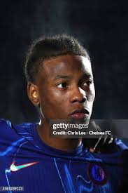 6,873 Chelsea Fc U21 Photos & High Res Pictures