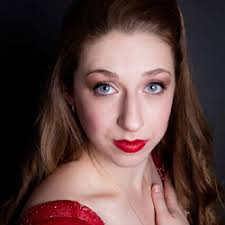 Le Nozze di Figaro: 2019–20 Productions: Past Productions: Opera and Ballet  Theater: Indiana University Bloomington