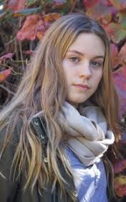 zoe darmon's Women's Swimming Recruiting Profile