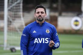Erol bulut hakkında en son ve en doğru haberler mynet haber farkı ile bu sayfada. Iste Erol Bulut Un Takima Yaptigi Konusma Ntvspor Net