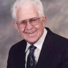 Obituary information for Rev. Robert E Cousart