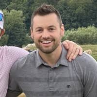 2100+ "Sines" profiles