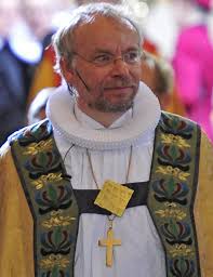 Elisalta saat työvälineitä yrityksesi toiminnan ja tuottavuuden parantamiseen, sekä palveluita viestimiseen ja viihtymiseen. Peter Skov Jakobsen Wikipedia Den Frie Encyklopaedi