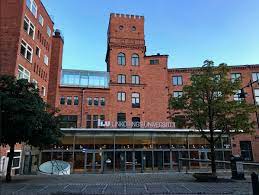 Linköping university's research is recognized across the world, with particular leadership strengths within materials science. Linkoping University Rankings Fees Courses Details Top Universities