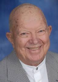 Irving Field Obituary (2015)