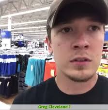 Hilarious Vine Compilation that Will Make You ROFL